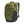 The North Face Borealis Forest Olive/TNF Black NF0A52SERMO