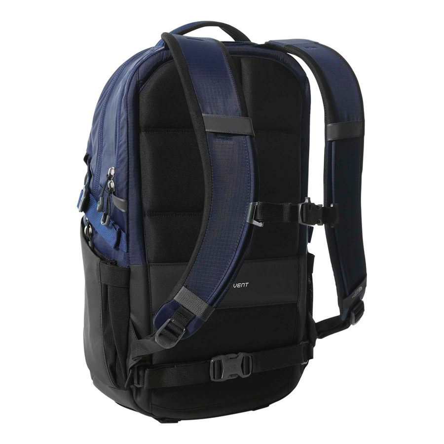 The North Face Recon Backpack TNF Navy NF0A52SHR81