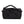 The North Face Base Camp Duffel Small TNF Black NF0A52STKY4