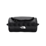 The North Face BASE CAMP TRAVEL CANISTER—SMALL TNF BLACK/TNF WHITE NF0A52TGKY4