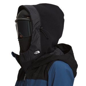 The North Face Whimzy Power Hood TNF Black NF0A7RIGJK3