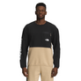 The North Face TNF‚Ñ¢ TECH CREW KHAKI STONE