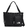 The North Face | Base Camp Voyager Tote | TNF Black | NF0A81BMKY4