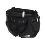 The North Face | Base Camp Voyager Tote | TNF Black | NF0A81BMKY4