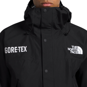 The North Face Men's GORE-TEX® Mountain Jacket NF0A831MJK3