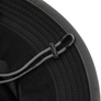 The North Face Antora Rain Bucket TNF Black/Smoked Pearl NF0A86RYWOO