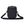 The North Face Y2K Shoulder Bag TNF Black/Asphalt Grey NF0A87GFKT0