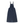 The North Face Women's Denim Overalls Dress - AP Dark Indigo Denim Wash NF0A8853DG7