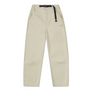 The North Face Women's Wide Leg Casual Pants - AP Gravel NF0A8A8W3X4