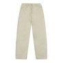The North Face Women's Wide Leg Casual Pants - AP Gravel NF0A8A8W3X4