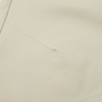 The North Face Women's Wide Leg Casual Pants - AP Gravel NF0A8A8W3X4