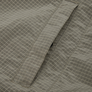 The North Face Convertible Wind Jacket - AP Gravel NF0A8CJP3X4