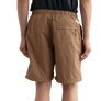 The North Face Woven Zipper Short - AP Latte NF0A8DF76IH