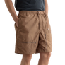 The North Face Woven Zipper Short - AP Latte NF0A8DF76IH