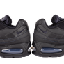 Nike Air Max 95 OG Black/Black/Black/Anthracite HM8755-001
