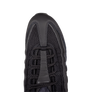 Nike Air Max 95 OG Black/Black/Black/Anthracite HM8755-001