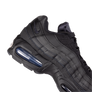 Nike Air Max 95 OG Black/Black/Black/Anthracite HM8755-001