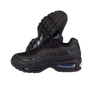 Nike Air Max 95 OG Black/Black/Black/Anthracite HM8755-001