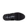 Nike Air Max 95 OG Black/Black/Black/Anthracite HM8755-001