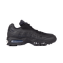Nike Air Max 95 OG Black/Black/Black/Anthracite HM8755-001