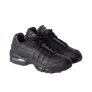 Nike Air Max 95 OG Black/Black/Black/Anthracite HM8755-001