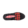 Nike Air Max 95 Big Bubble Black/Solar Red/Medium Ash/Dk Pewter IM7410-001