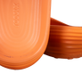 Nike ReactX Rejuven8 Marakesh/Marakesh/Campfire Orange HV4479-800