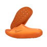 Nike ReactX Rejuven8 Marakesh/Marakesh/Campfire Orange HV4479-800
