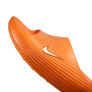 Nike ReactX Rejuven8 Marakesh/Marakesh/Campfire Orange HV4479-800