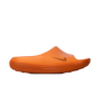 Nike ReactX Rejuven8 Marakesh/Marakesh/Campfire Orange HV4479-800