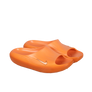 Nike ReactX Rejuven8 Marakesh/Marakesh/Campfire Orange HV4479-800
