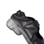 Nike Women's Air Rift Black/Iron Grey/Reflect Silver IM6017-010
