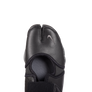 Nike Women's Air Rift Black/Iron Grey/Reflect Silver IM6017-010