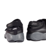 Nike Women's Air Rift Black/Iron Grey/Reflect Silver IM6017-010