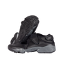 Nike Women's Air Rift Black/Iron Grey/Reflect Silver IM6017-010