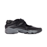 Nike Women's Air Rift Black/Iron Grey/Reflect Silver IM6017-010