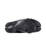 Nike Women's Air Rift Black/Iron Grey/Reflect Silver IM6017-010
