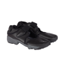 Nike Women's Air Rift Black/Iron Grey/Reflect Silver IM6017-010