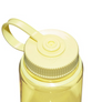 Nalgene Sustain Wide Mouth Bottle Butter 500ml
