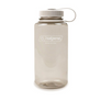 Nalgene Sustain Wide Mouth Bottle Cotton 1L