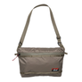 Nanga Aurora Tex Sacoche Grey