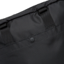 Nanga Ecopak UR Body Bag Black