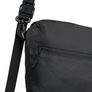 Nanga Ecopak UR Body Bag Black