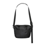 Nanga Ecopak UR Body Bag Black