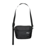 Nanga Ecopak UR Body Bag Black