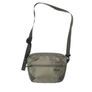 Nanga Ecopak UR Body Bag Olive