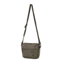 Nanga Ecopak UR Body Bag Olive