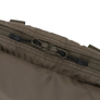 Nanga Ecopak UR Body Bag Olive