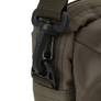Nanga Ecopak UR Body Bag Olive