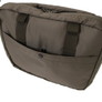 Nanga Ecopak UR Body Bag Olive